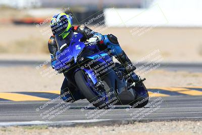 media/Mar-09-2025-TrackXperience (Sun) [[4c2000c718]]/3-Level 2/Session 2 (Turn 15)/